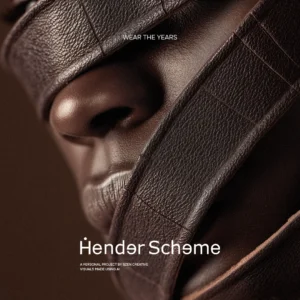 Hender Scheme campaign