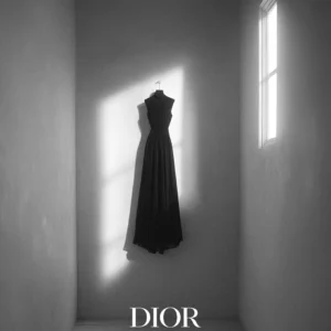 best Dior photography