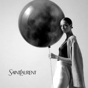 best Saint Laurent product