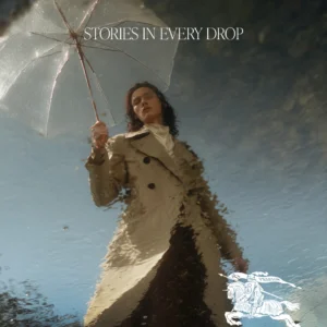 Burberry legacy story