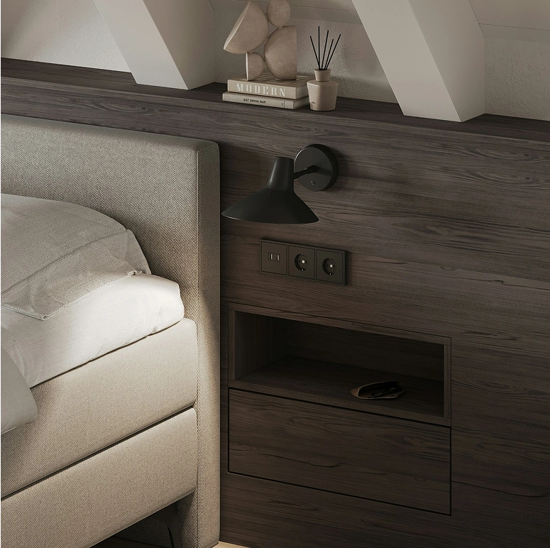 Home Decor Interior Design Brand