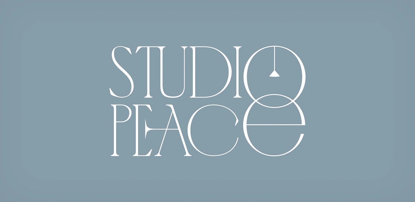 Home Decor Architecture Brand Identity