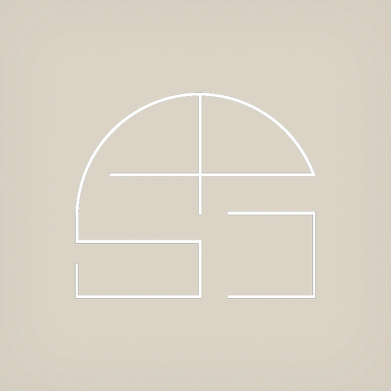 Top Home Decor Architecture Brand Identity