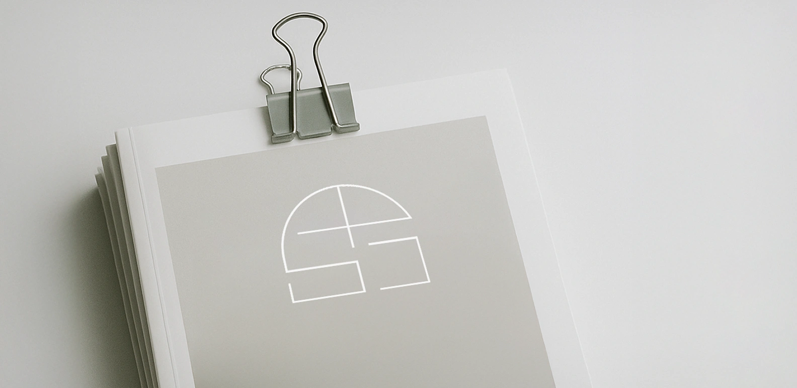 Best Home Decor Architecture Brand Identity