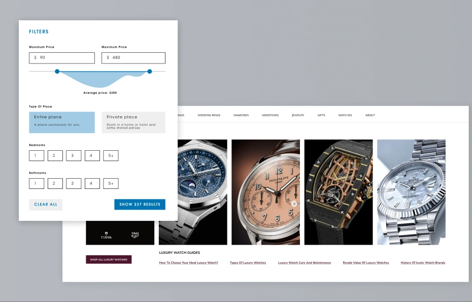 Best UI UX Product Designer10