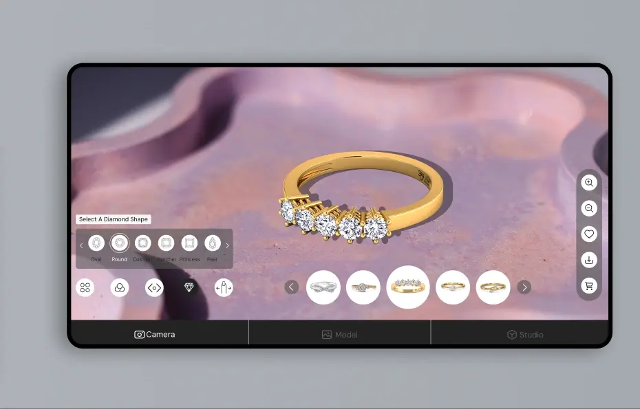 Best UI UX Product Designer2