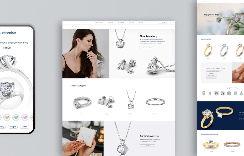 Best UI UX Product Designer3