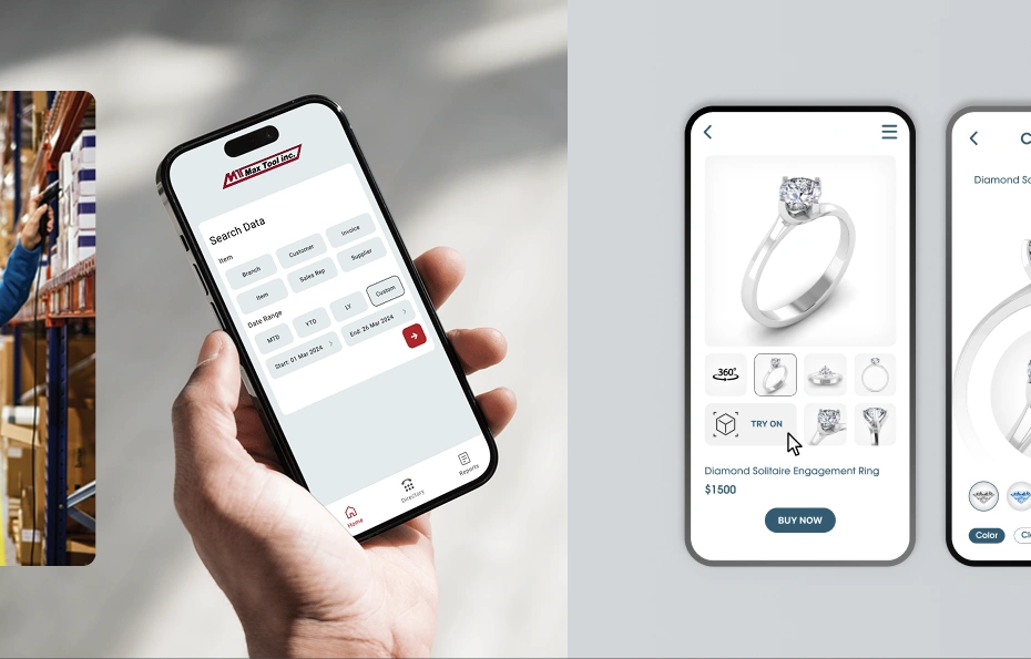 Best UI UX Product Designer4