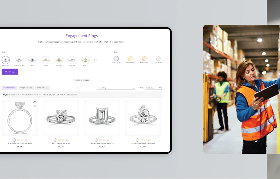 Best UI UX Product Designer5