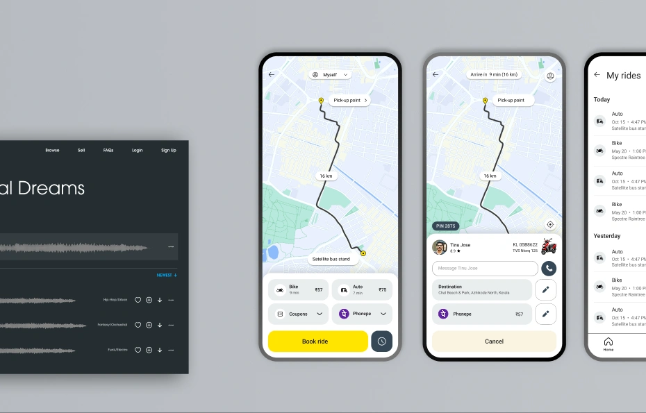 Best UI UX Product Designer7