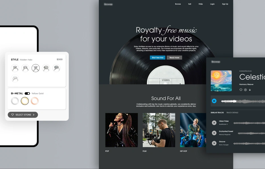 Best UI UX Product Designer8