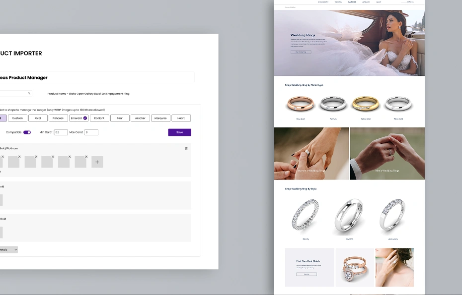 Best UI UX Product Designer9