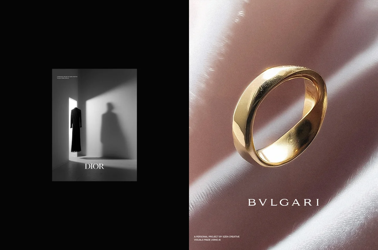 ai-campaigns-luxury