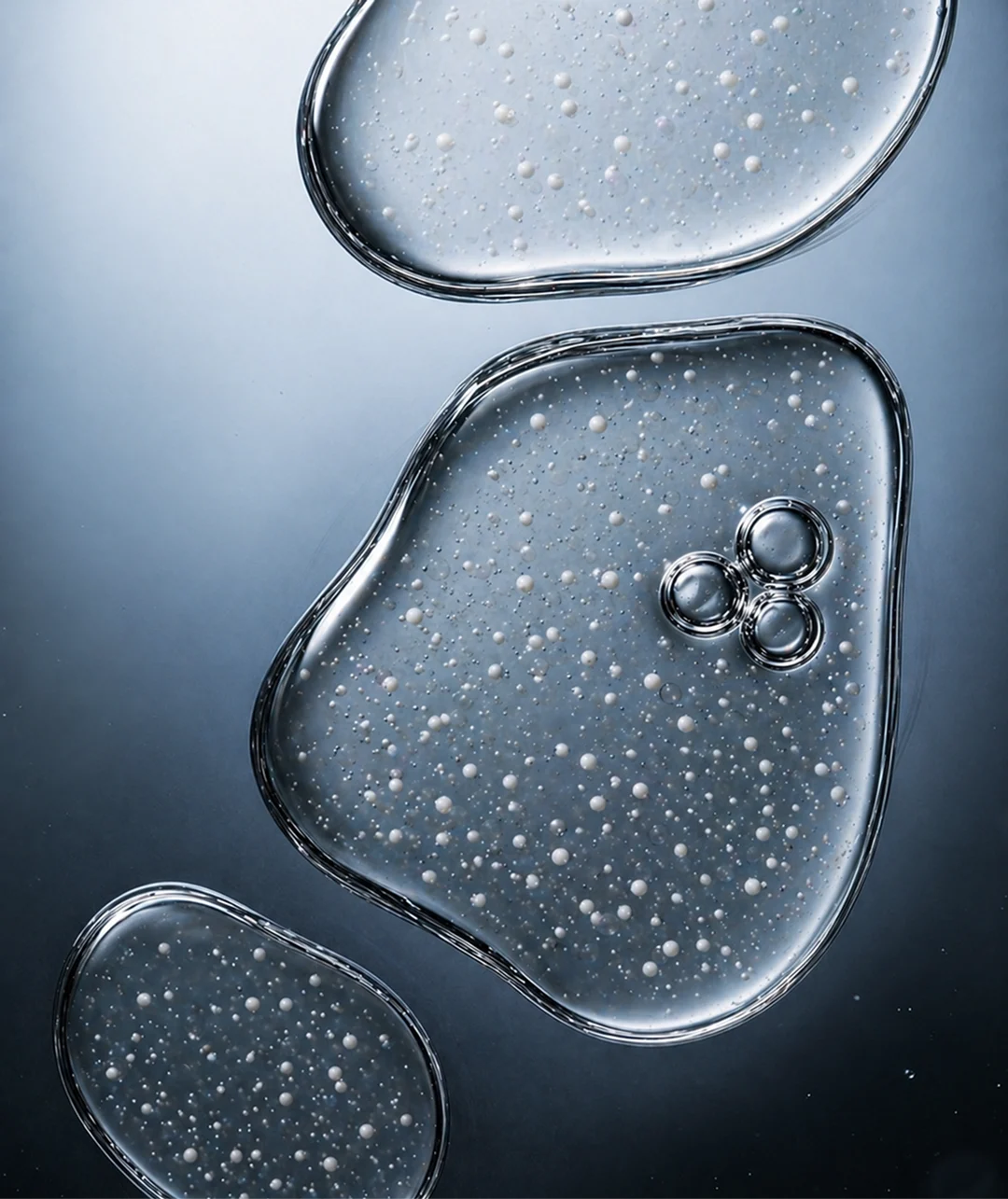 ai generative image11