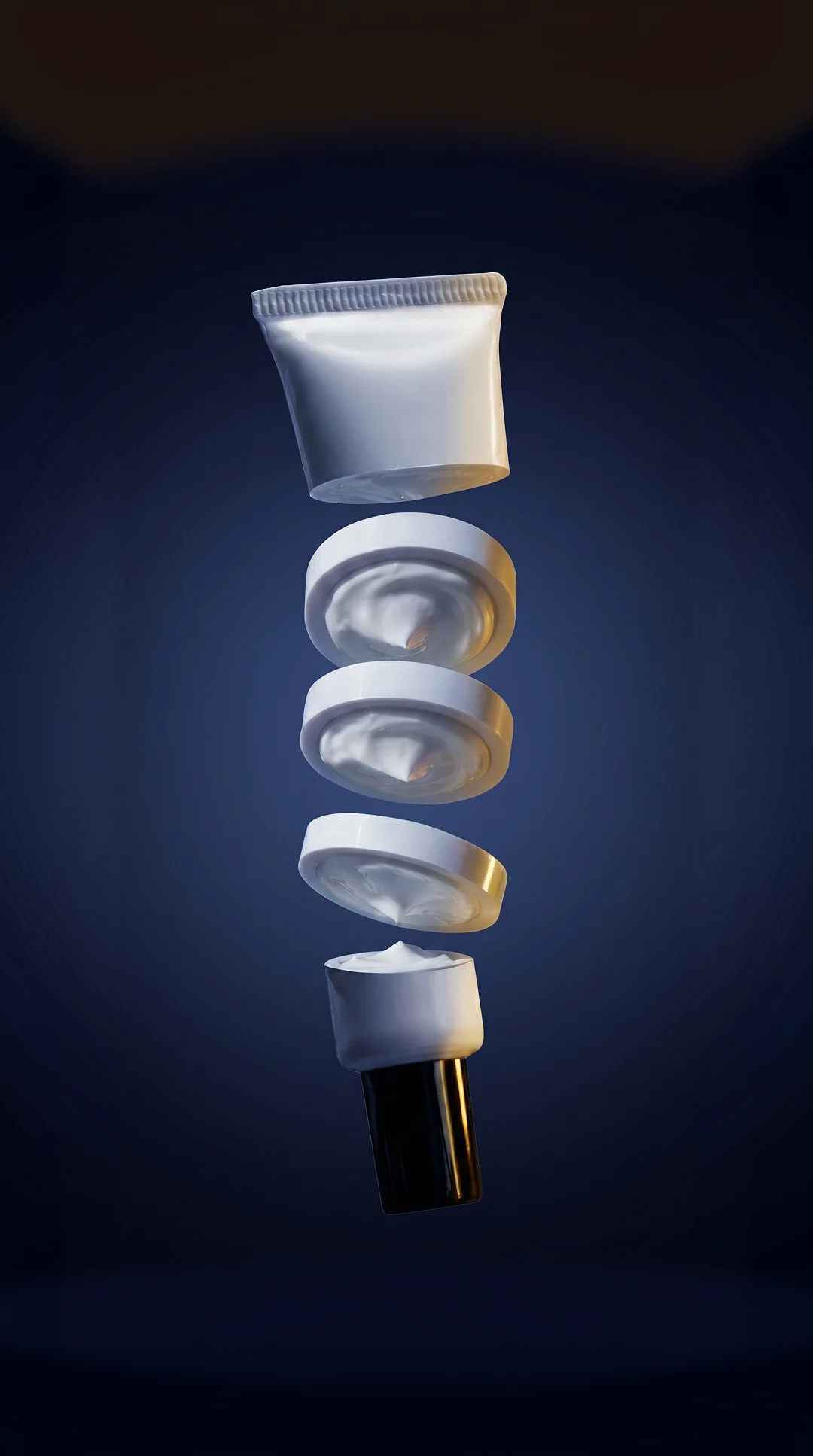 ai generative image33