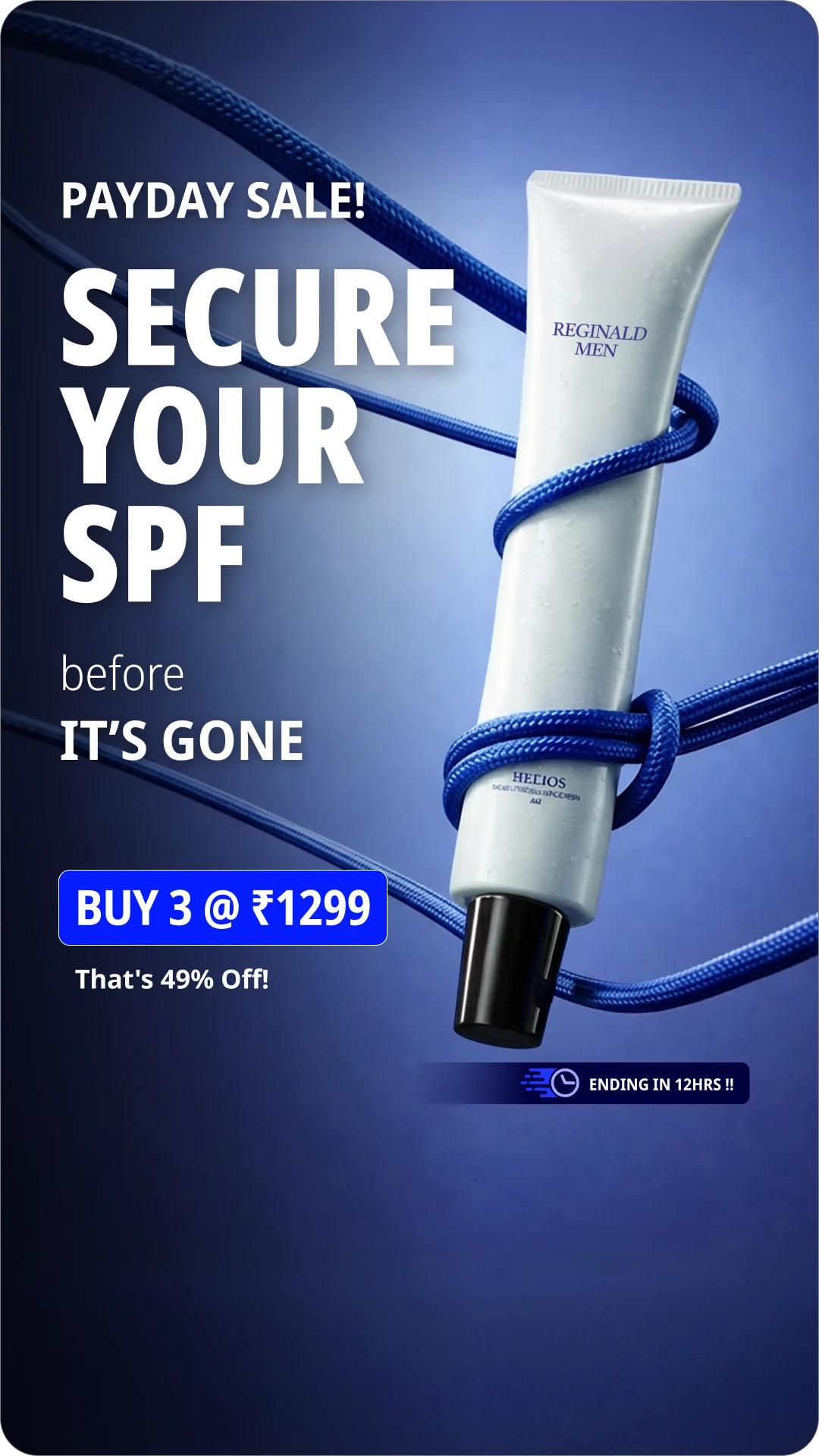 ai meta ads1