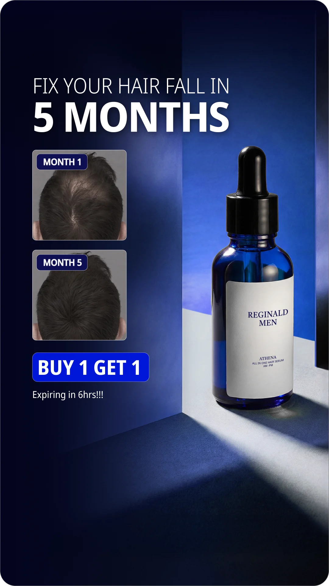 ai meta ads10