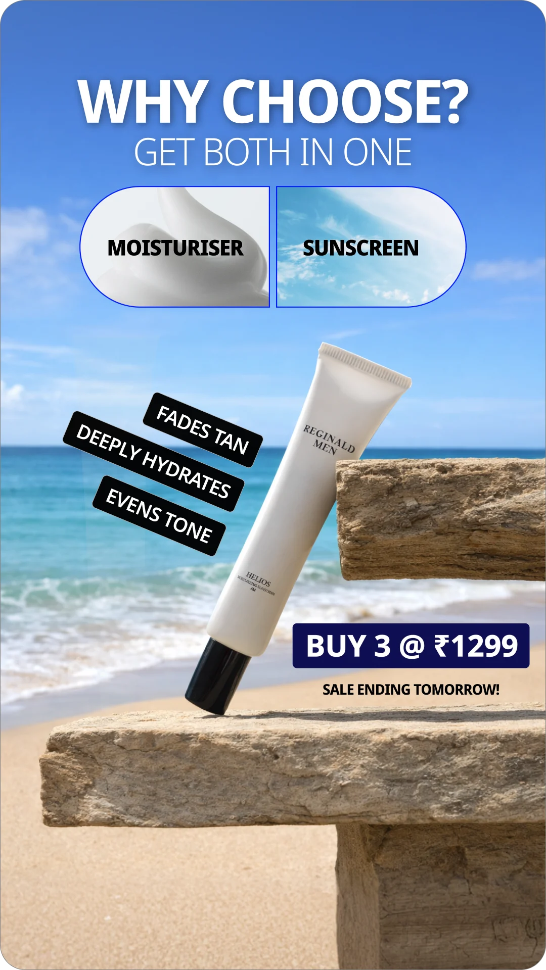ai meta ads11