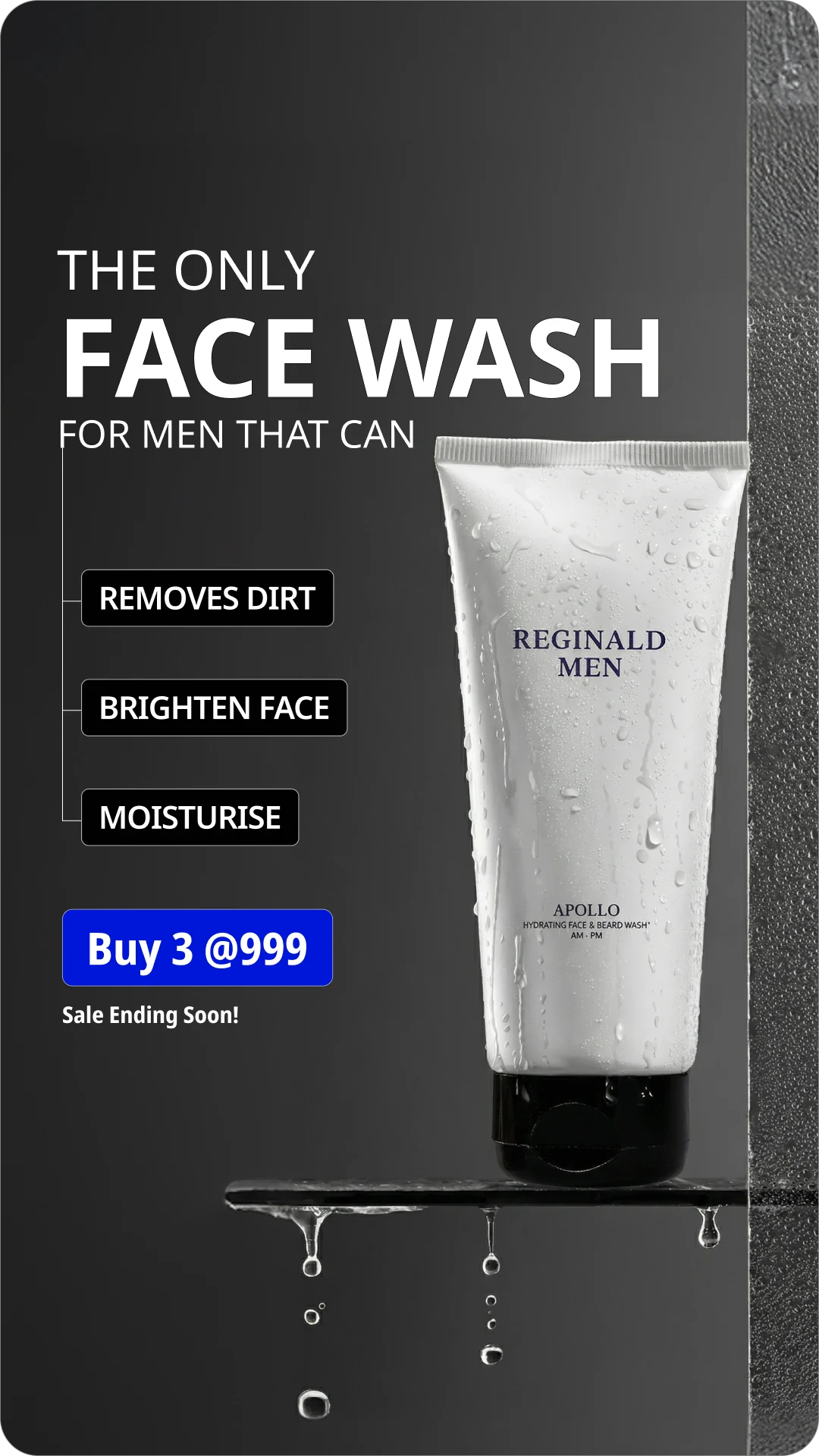 ai meta ads13