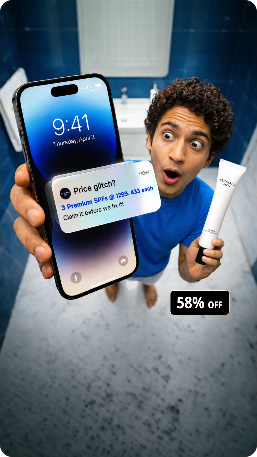 ai meta ads14