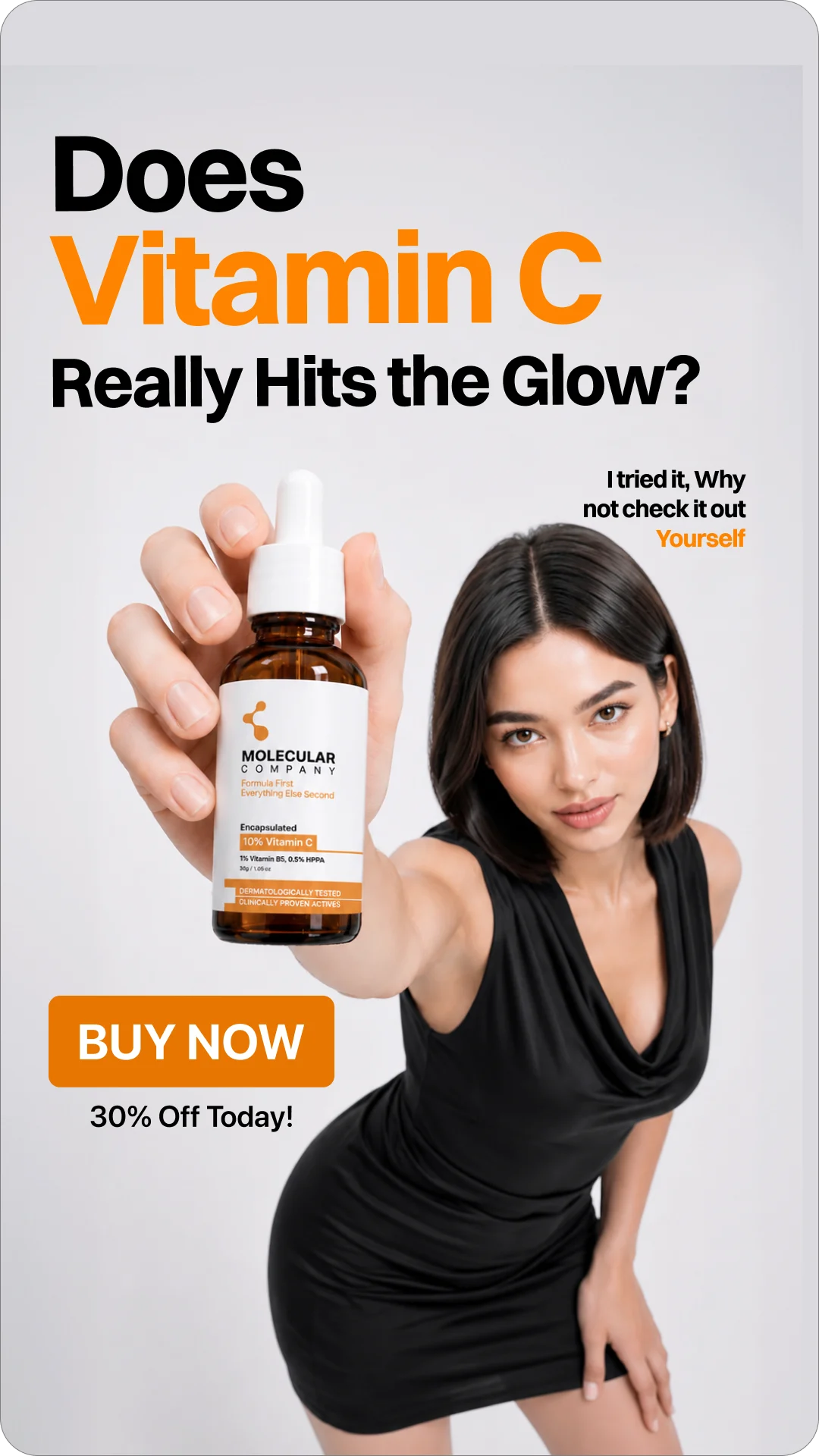 ai meta ads17