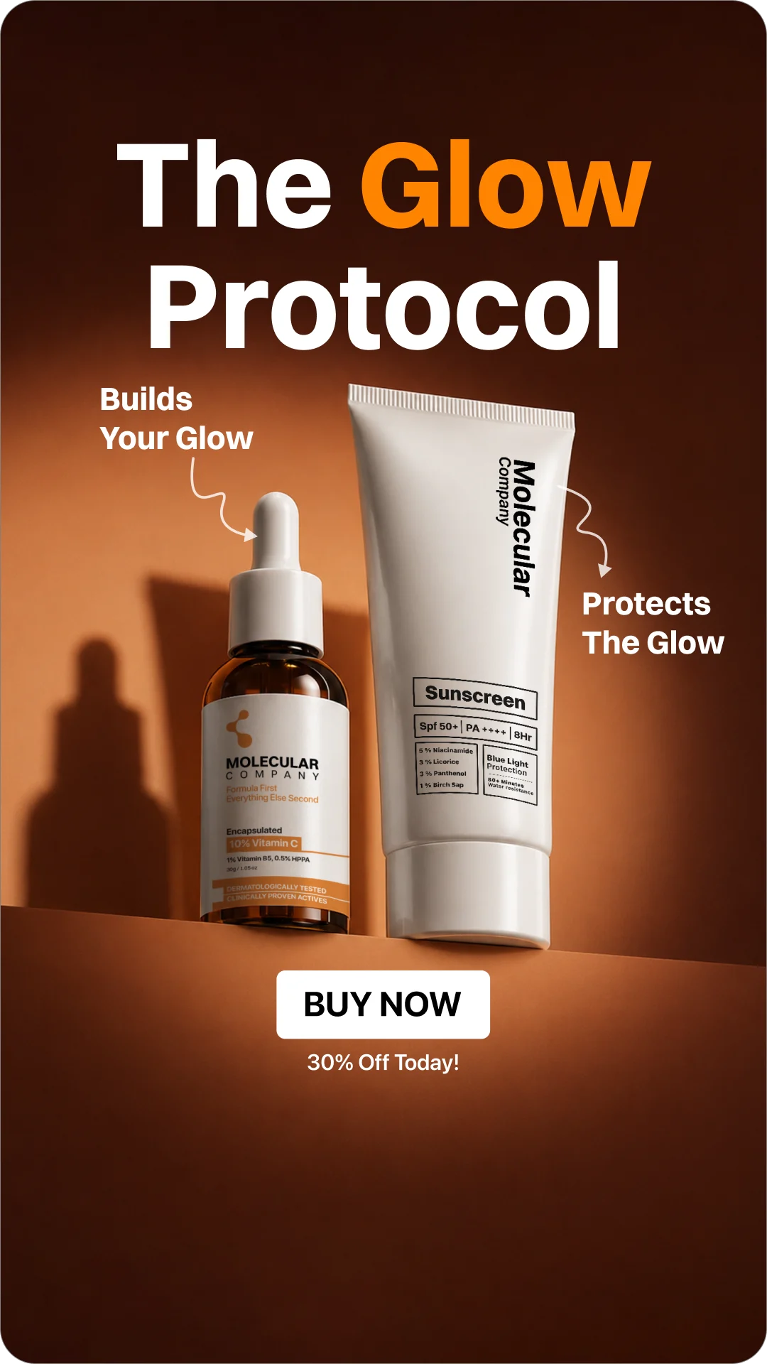 ai meta ads18