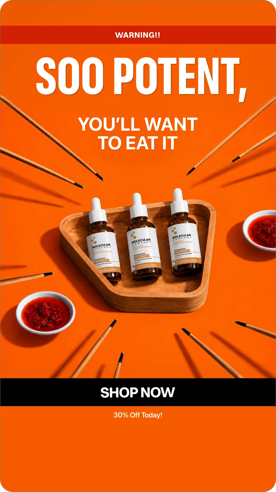 ai meta ads19