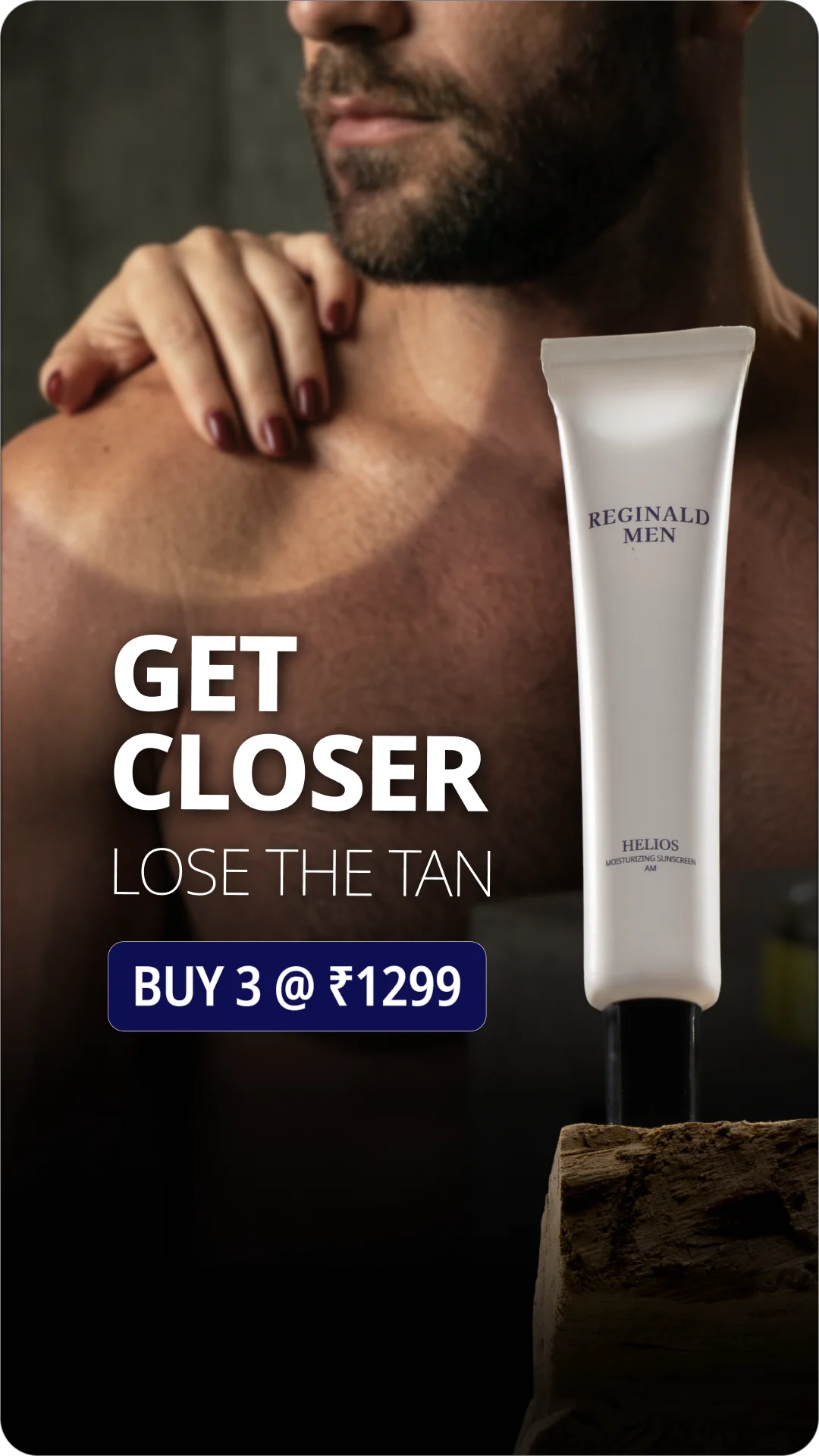 ai meta ads2