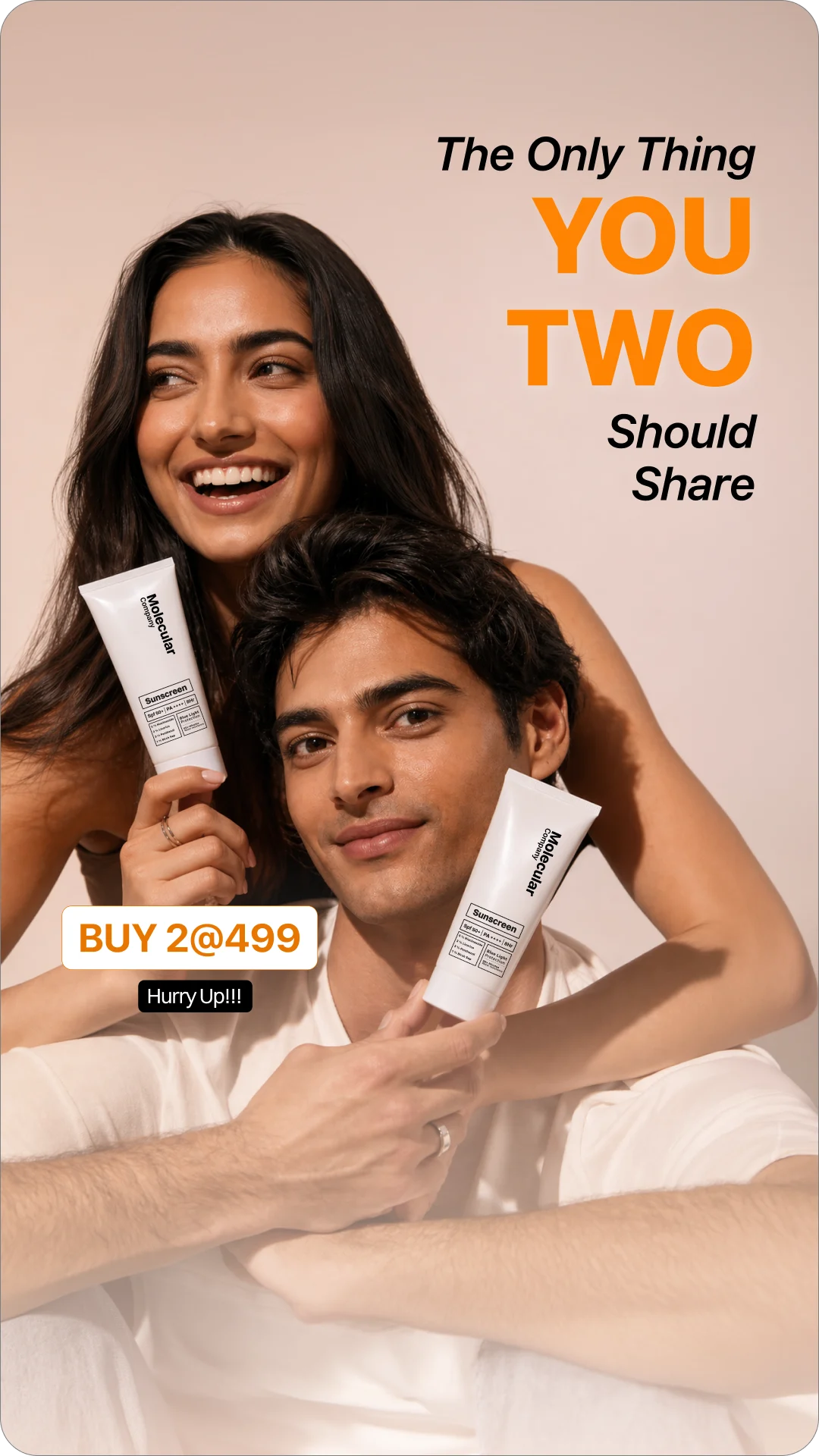 ai meta ads21