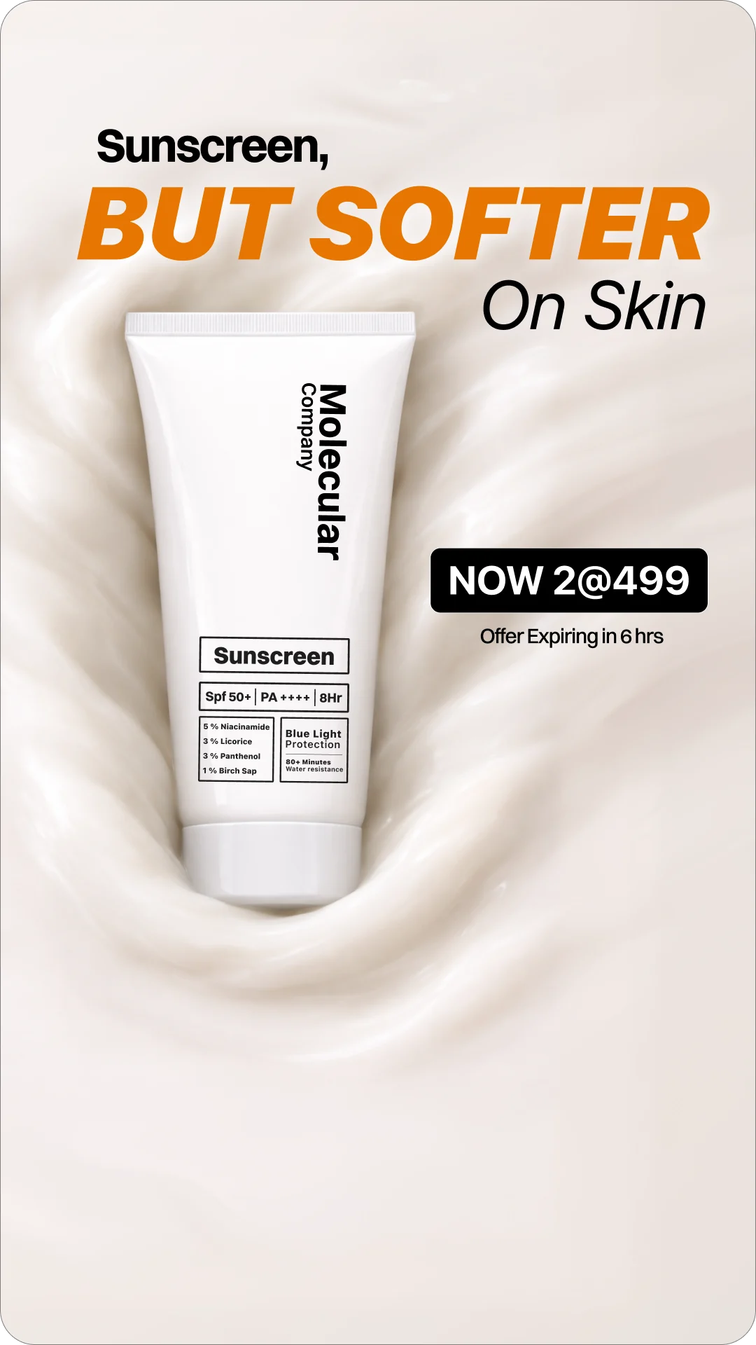ai meta ads22