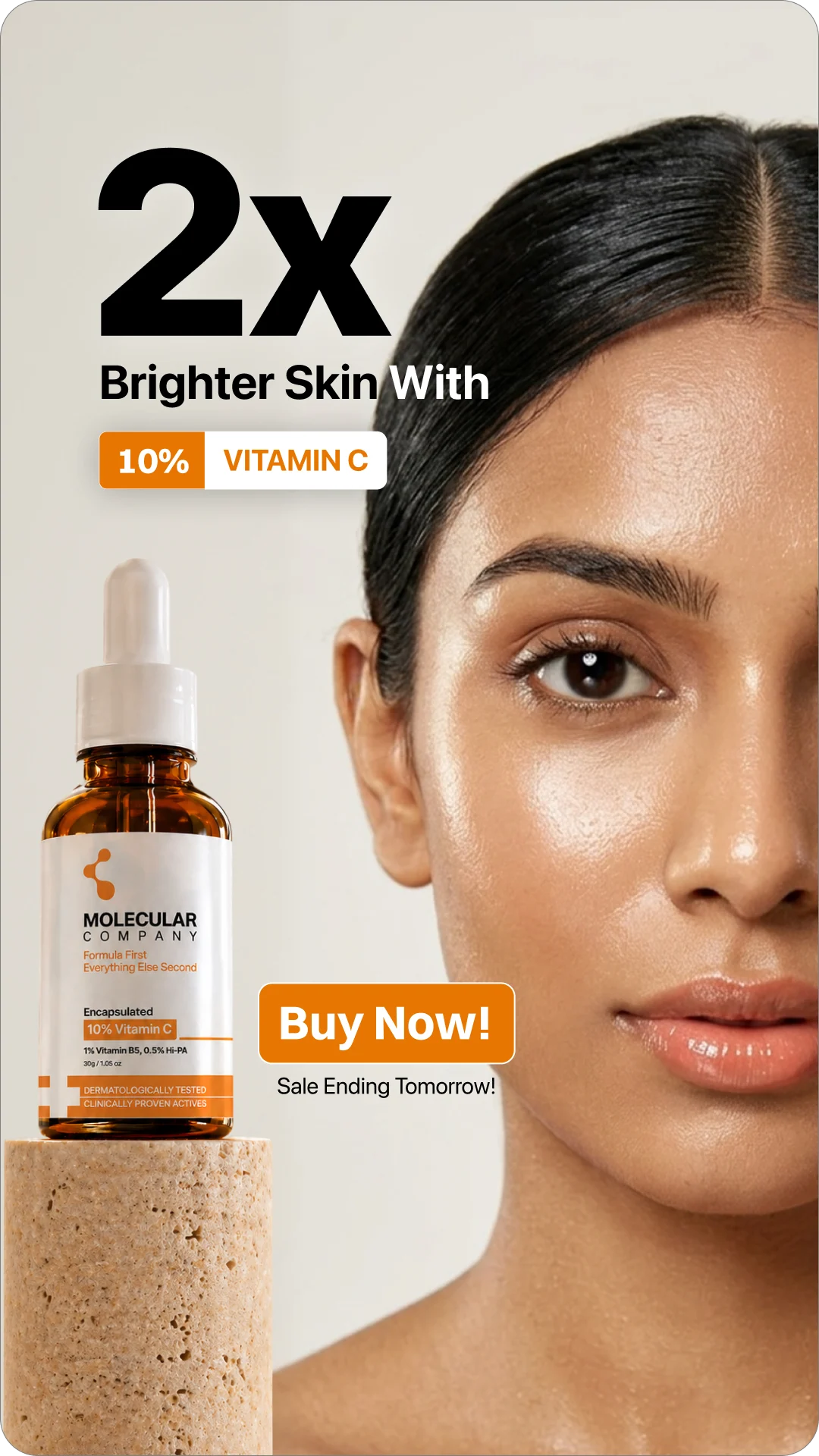 ai meta ads27