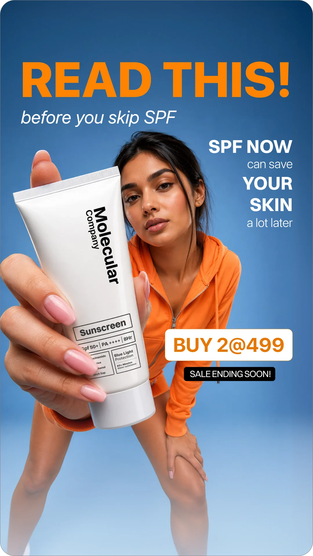 ai meta ads28
