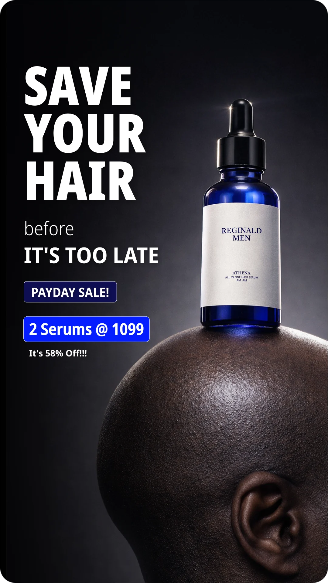 ai meta ads3