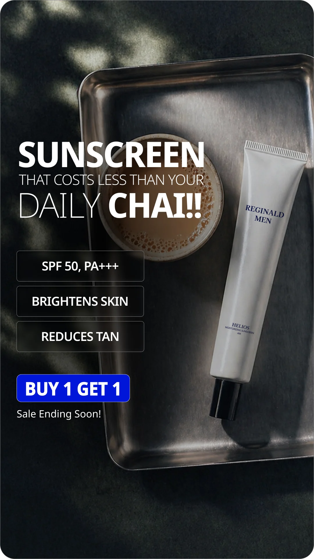 ai meta ads31