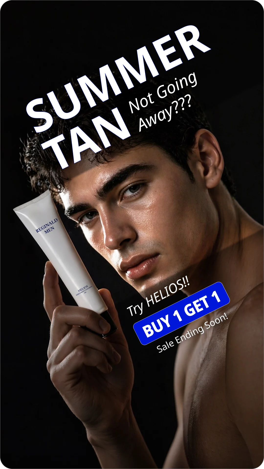 ai meta ads32