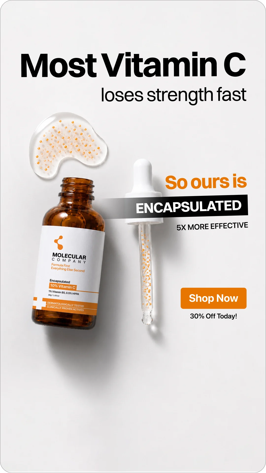 ai meta ads34