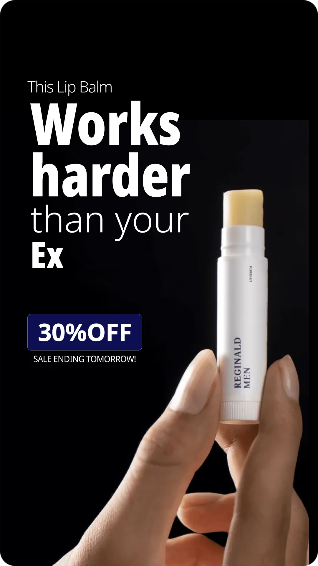 ai meta ads4