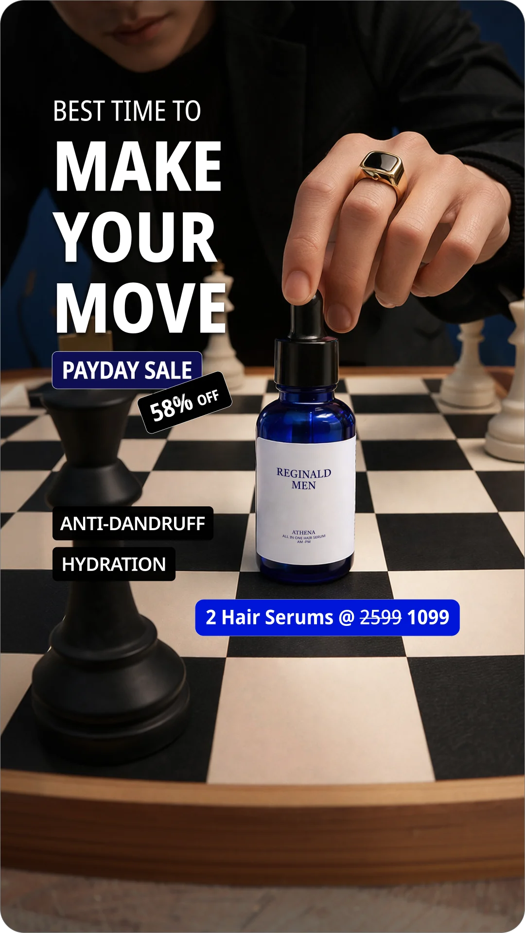 ai meta ads7