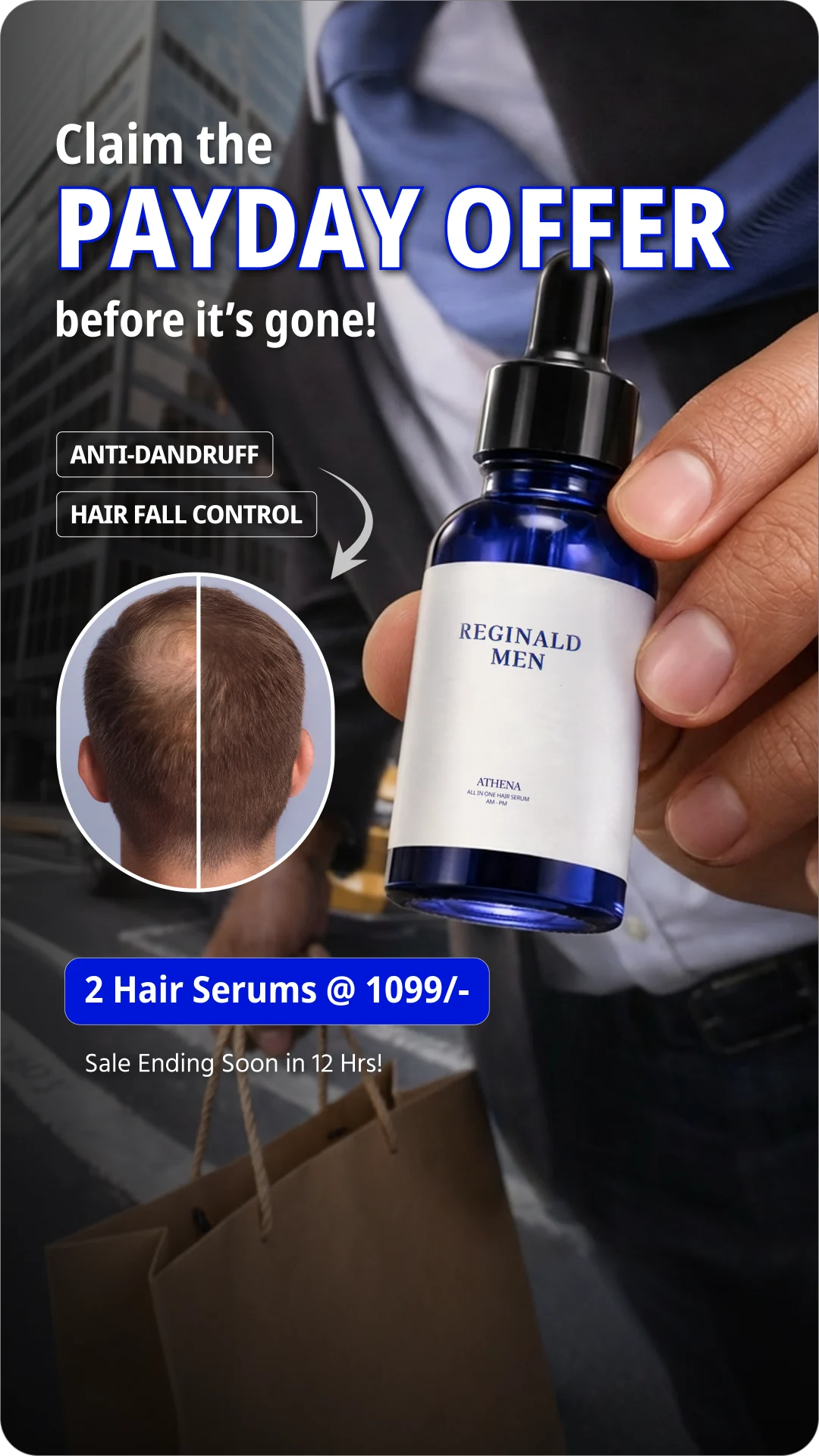 ai meta ads8