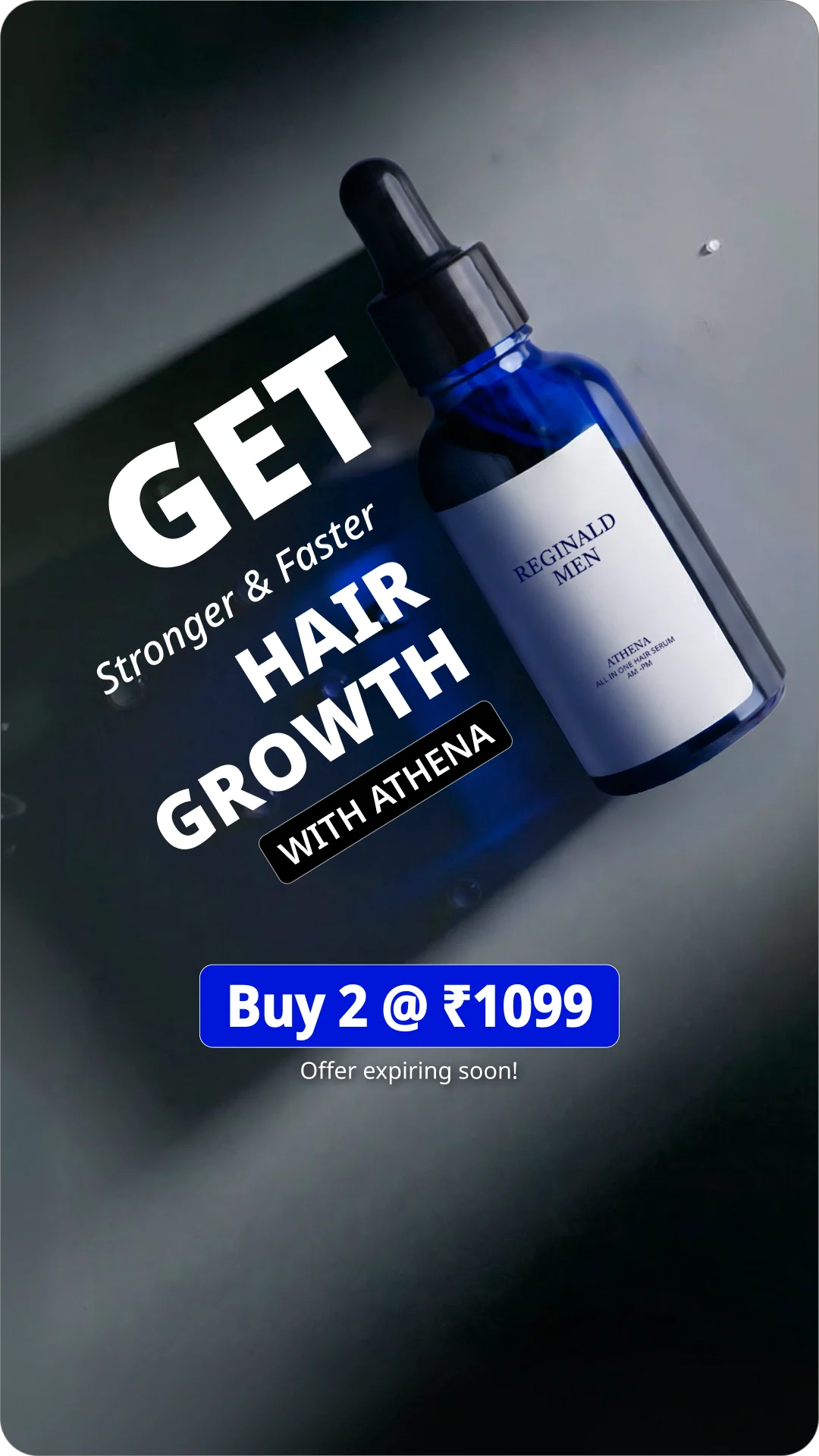 ai meta ads9