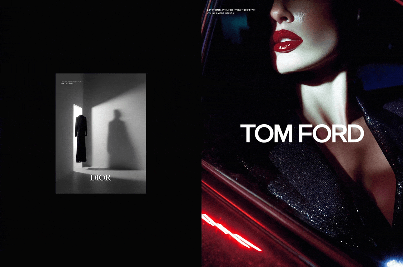 luxury-campaigns-ai